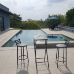 Casa à venda com 4 suítes em Loteamento Parque Chapada de Itu, Itu, SP