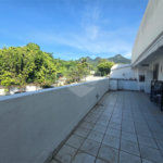 Apartamento à venda com 3 quartos, sendo 1 suíte, em Andaraí, Rio de Janeiro, RJ