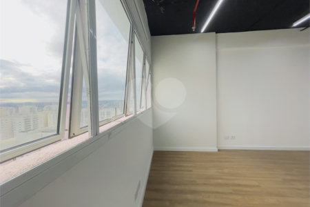 Sala para alugar no Centro, São Bernardo do Campo, SP