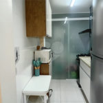 Apartamento à venda com 2 quartos em Vila Guilherme, São Paulo, SP