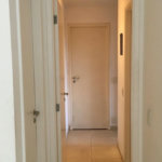 Apartamento à venda com 4 quartos, sendo 3 suítes,  em Lar São Paulo, São Paulo, SP