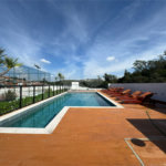 Apartamento para alugar com 2 quartos em Vila Domingues, Votorantim, SP
