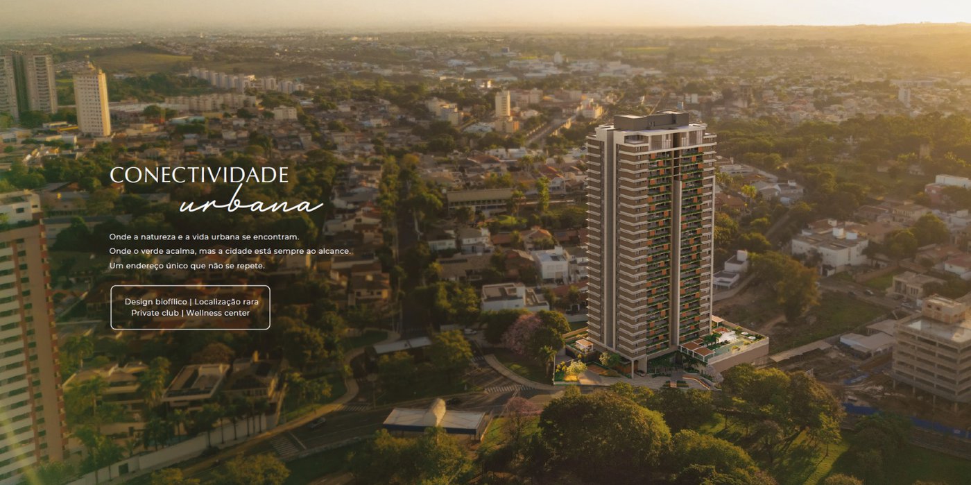 Apartamento à venda em Jardim João Paulo II, Presidente Prudente, SP