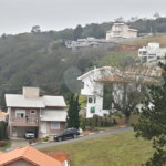 Terreno à venda em Taipas de Pedras (mailasqui), São Roque, SP