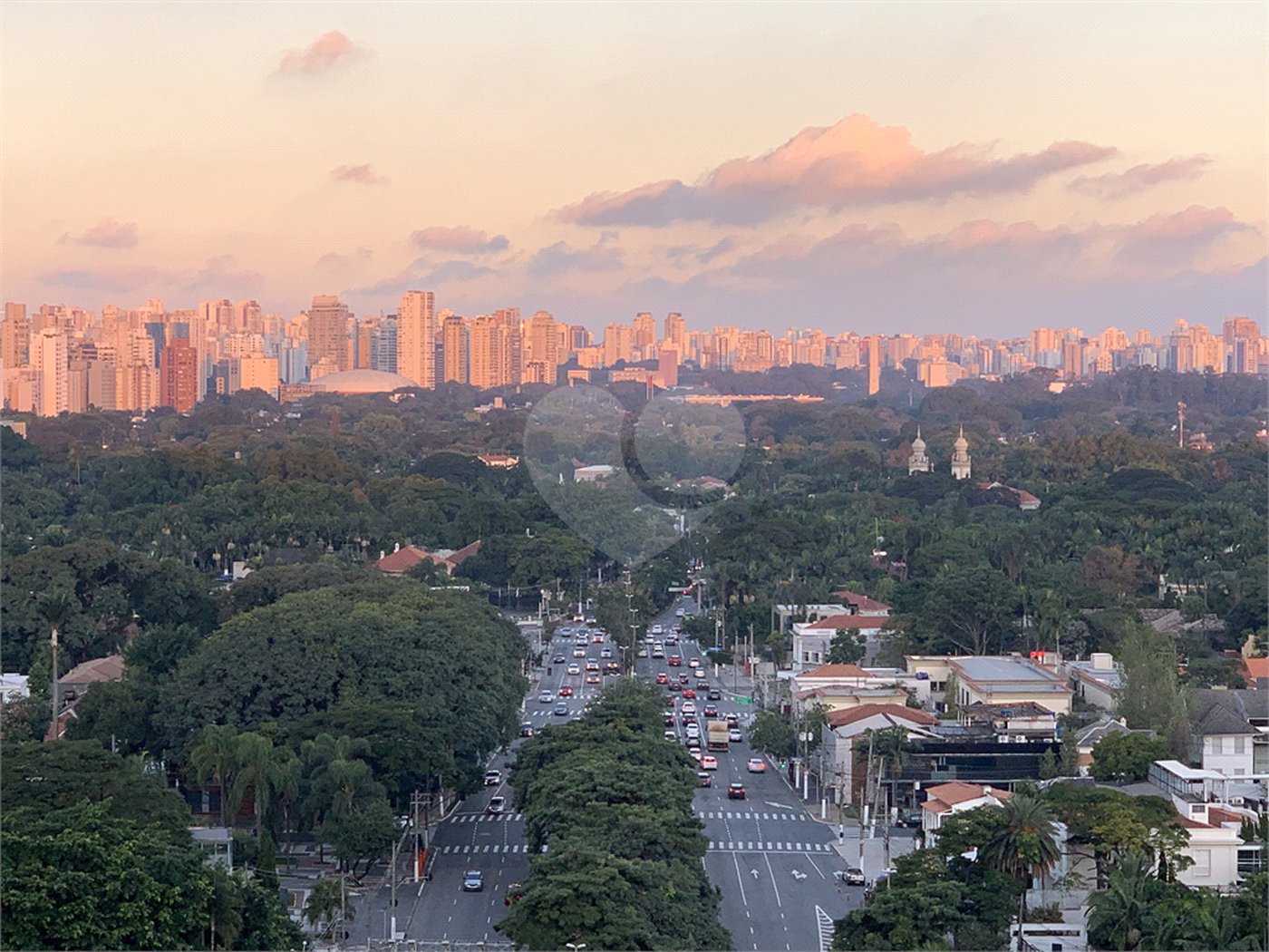Duplex para alugar com 1 suíte em Pinheiros, São Paulo, SP