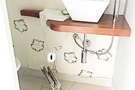 Apartamento à venda ou para alugar com 3 quartos, sendo 1 suíte, em Santana, São Paulo, SP