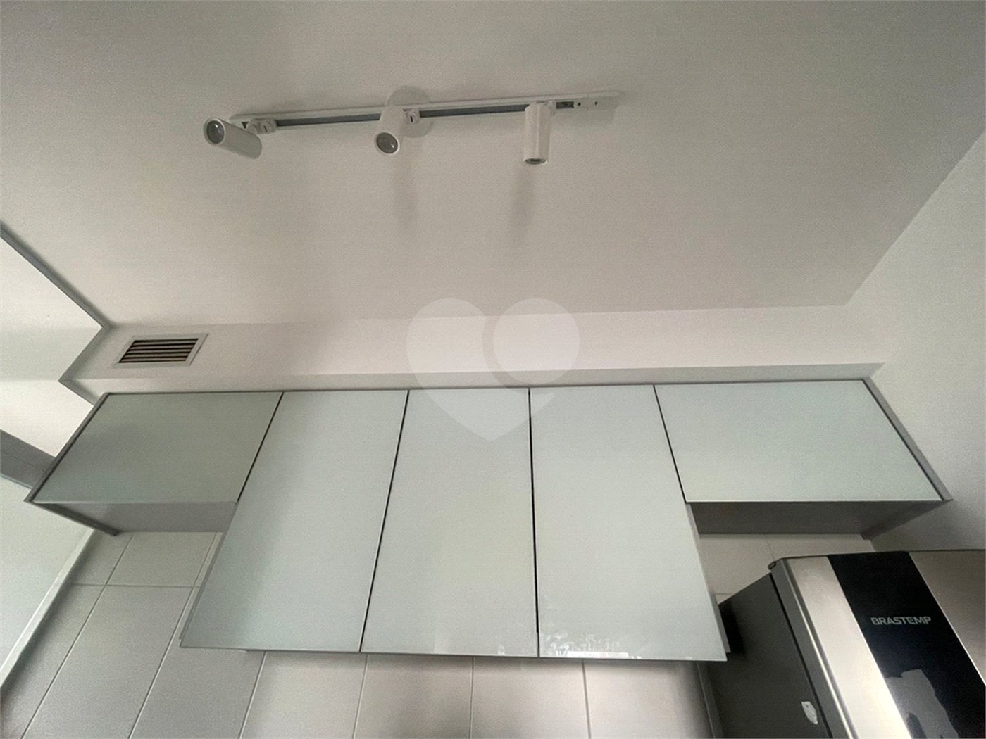 Apartamento à venda com 1 suíte em Parque Campolim, Sorocaba, SP