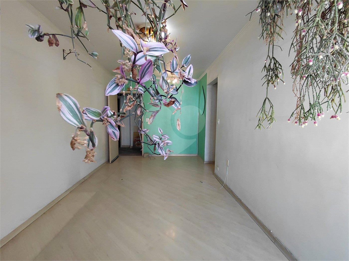 Apartamento à venda com 2 quartos em Vila Romana, São Paulo, SP