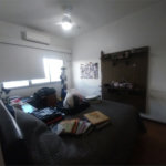 Cobertura à venda com 4 quartos, sendo 1 suíte, em Tijuca, Rio de Janeiro, RJ