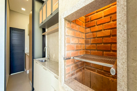 Casa à venda com 3 suítes no condomínio Residencial Dona Maria Candida, Indaiatuba - SP