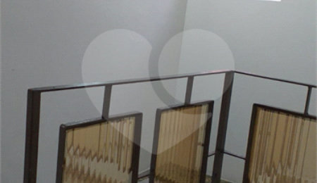 Sobrado à venda com 2 quartos, sendo 1 suíte,  em Vila Medeiros, São Paulo, SP
