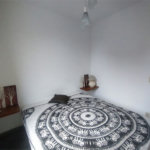 Apartamento à venda, 60 m² por R$ 330.000,00 - Enseada - Guarujá/SP