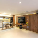 Apartamento à venda com 3 suítes em Campo Grande, São Paulo, SP