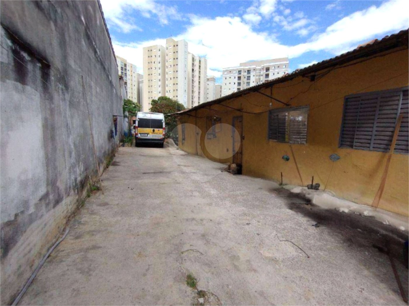 Casa à venda com 3 quartos em Jardim Agarussi, Itu, SP