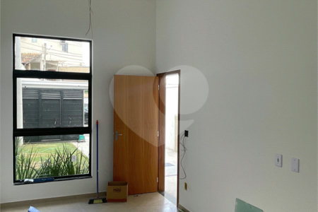 Casa à venda com 2 quartos, sendo 1 suíte, em Campo Grande, Rio de Janeiro, RJ