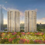 Apartamento à venda com 3 suítes em Jardim das Acácias, São Paulo, SP