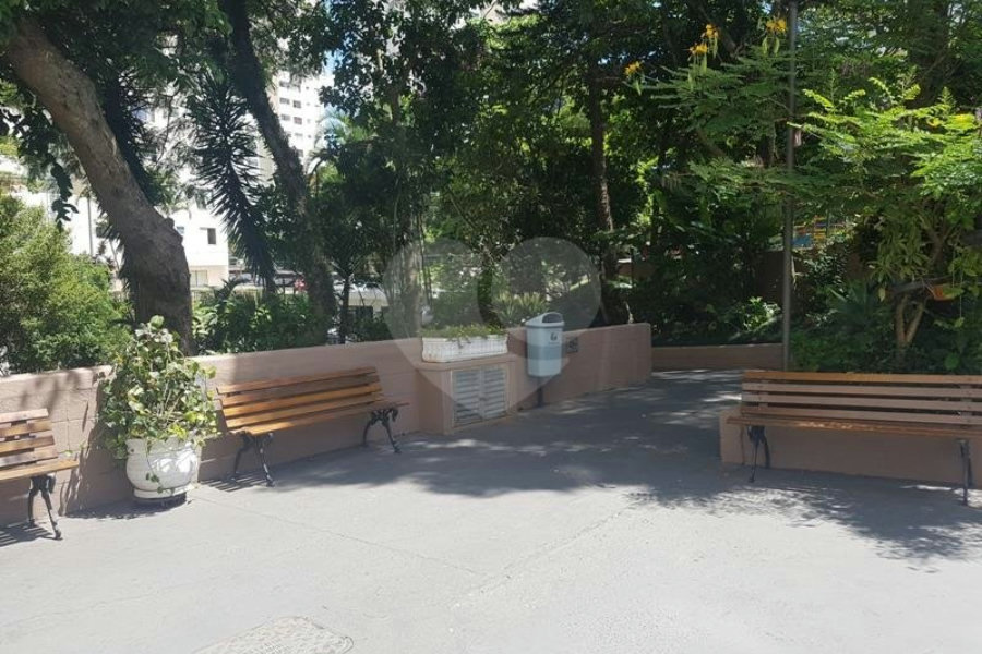 Apartamento à venda com 2 quartos em Tremembé, São Paulo, SP