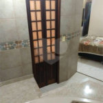 Casa à venda com 2 quartos, sendo 1 suíte, em Freguesia do Ó, São Paulo, SP