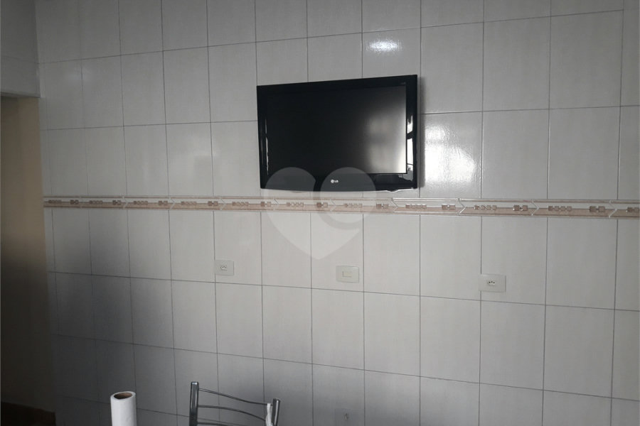 Casa à venda com 3 quartos, sendo 1 suíte, em Jaçanã, São Paulo, SP