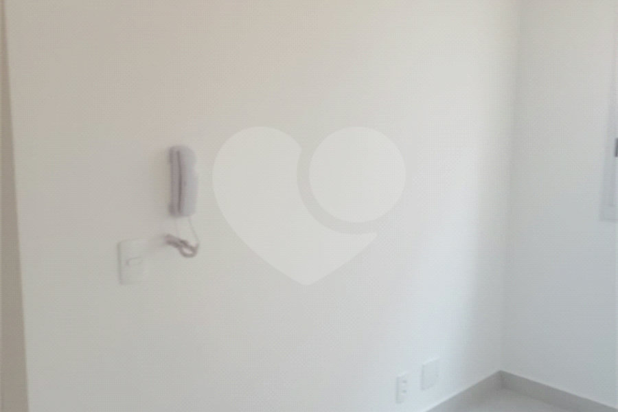 Apartamento para alugar com 2 quartos em Parque Novo Mundo, São Paulo, SP