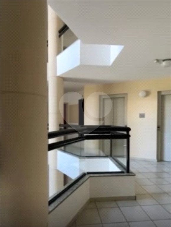 Apartamento à venda com 2 quartos, sendo 1 suíte, em Jardim Íris, São Paulo, SP