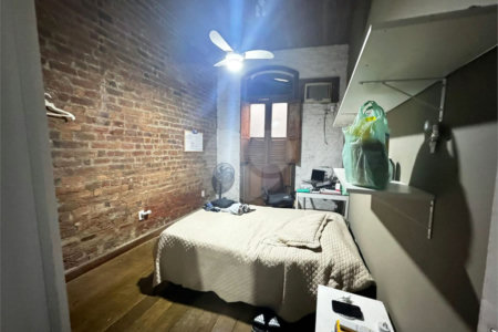 Casa à venda com 7 quartos, sendo 1 suíte,  em Tijuca, Rio de Janeiro, RJ