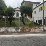 Casa à venda com 3 quartos, sendo 1 suíte, em Jaçanã, São Paulo, SP