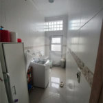 Sobrado à venda com 3 quartos, sendo 1 suíte, em Jordanópolis, São Bernardo do Campo, SP