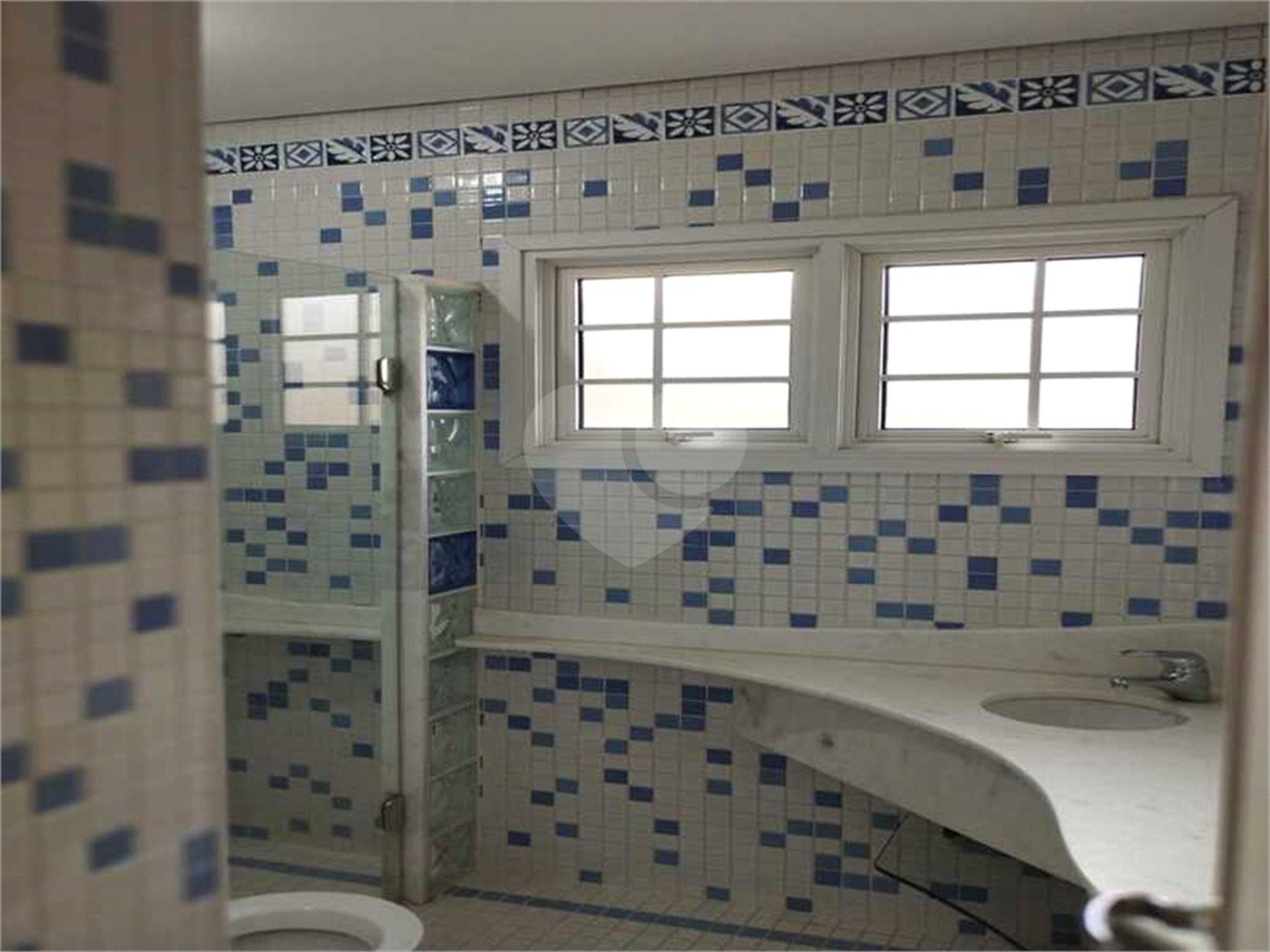 Sobrado à venda com 3 quartos, sendo 1 suíte, em Jardim São Paulo(zona Norte), São Paulo, SP