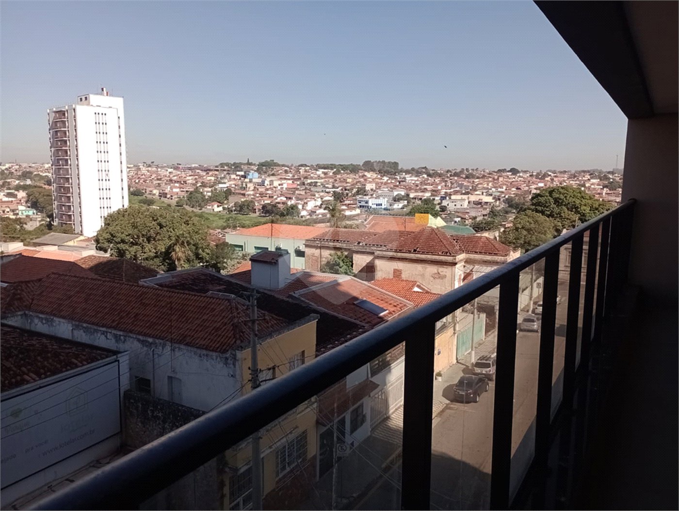 Apartamento à venda com 3 suítes no Centro, Itapetininga, SP