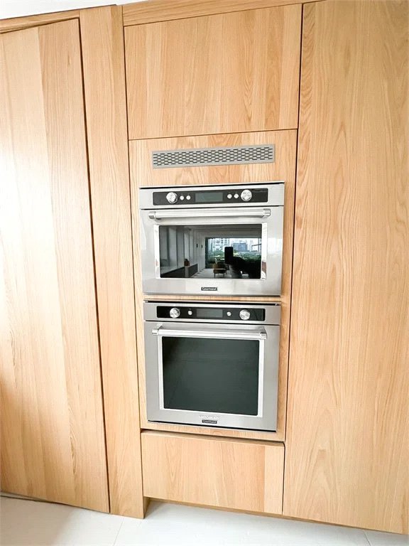 Apartamento à venda com 4 suítes em Vila Cordeiro, São Paulo, SP