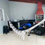 Casa à venda com 1 suíte em Parque São Bento, Sorocaba, SP