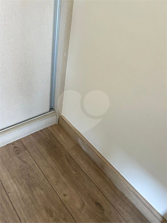 Apartamento à venda com 2 suítes em Vila Lúcia Elvira, São Paulo, SP