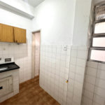 Apartamento à venda com 2 quartos em Tijuca, Rio de Janeiro, RJ