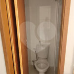 Duplex à venda com 2 suítes em Água Fria, São Paulo, SP