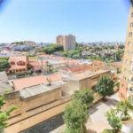 Apartamento à venda com 3 quartos, sendo 1 suíte, em Vila Polopoli, São Paulo, SP