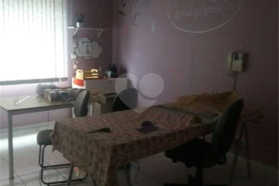 Sobrado à venda com 4 quartos em Casa Verde, São Paulo, SP
