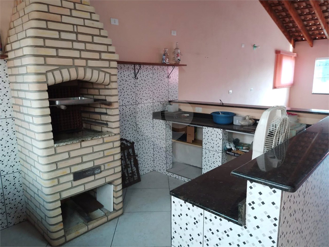 Casa à venda com 2 suítes em Vila Olímpia, Sorocaba, SP
