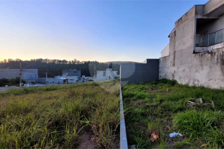 Terreno para alugar em Laranjeiras, Caieiras, SP