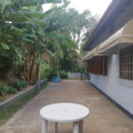 Casa à venda com 3 quartos, sendo 1 suíte, no condomínio Outeiro Das Flores, Itupeva - SP