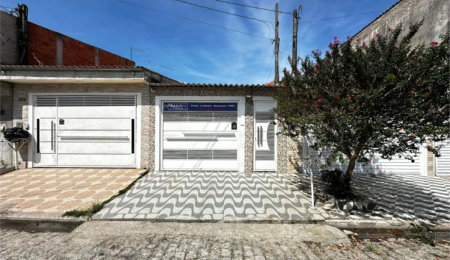 Sobrado à venda com 3 quartos em Jardim Suzanópolis, Suzano, SP