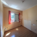 Apartamento para alugar com 2 quartos em Mandaqui, São Paulo, SP