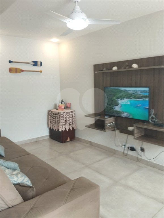 Casa à venda com 3 quartos, sendo 2 suítes,  em São José, Armação dos Búzios, RJ