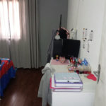 Sobrado à venda com 2 quartos em Jardim Monte Alegre, São Paulo, SP