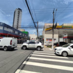 Terreno à venda ou para alugar em Santana, São Paulo, SP