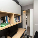 Apartamento à venda com 3 quartos, sendo 1 suíte,  em Vila Olímpia, São Paulo, SP