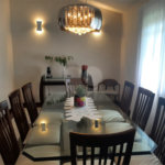 Casa à venda com 4 quartos, sendo 2 suítes,  no condomínio Estância Marambaia, Vinhedo - SP