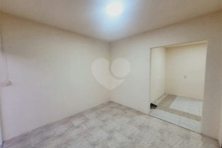 Casa para alugar com 2 quartos em Jardim Hubert, Indaiatuba, SP