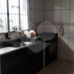 Casa à venda com 3 quartos em Vila Jundiaí, Mogi das Cruzes, SP