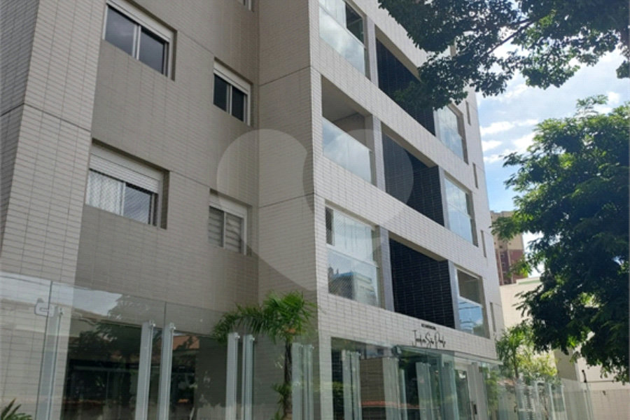 Apartamento à venda com 2 quartos, sendo 1 suíte,  em Jardim São Paulo(zona Norte), São Paulo, SP